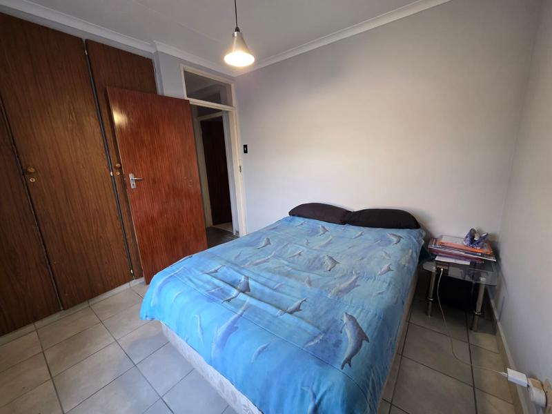 3 Bedroom Property for Sale in Secunda Mpumalanga