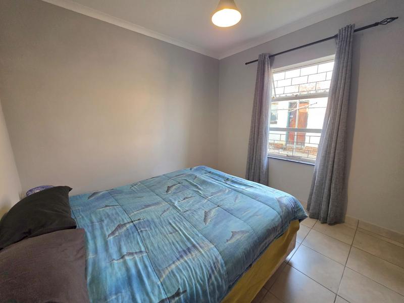 3 Bedroom Property for Sale in Secunda Mpumalanga