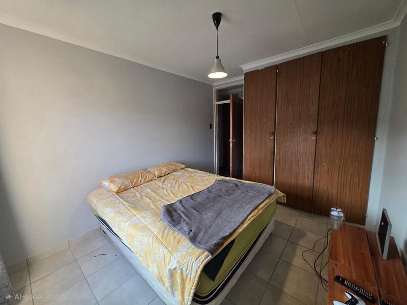 3 Bedroom Property for Sale in Secunda Mpumalanga