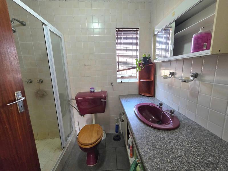 3 Bedroom Property for Sale in Secunda Mpumalanga