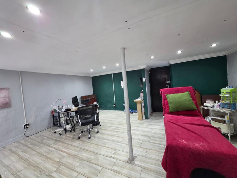 3 Bedroom Property for Sale in Secunda Mpumalanga