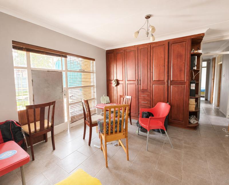 3 Bedroom Property for Sale in Secunda Mpumalanga