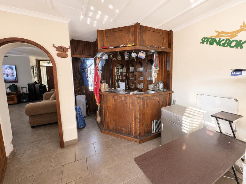 3 Bedroom Property for Sale in Secunda Mpumalanga