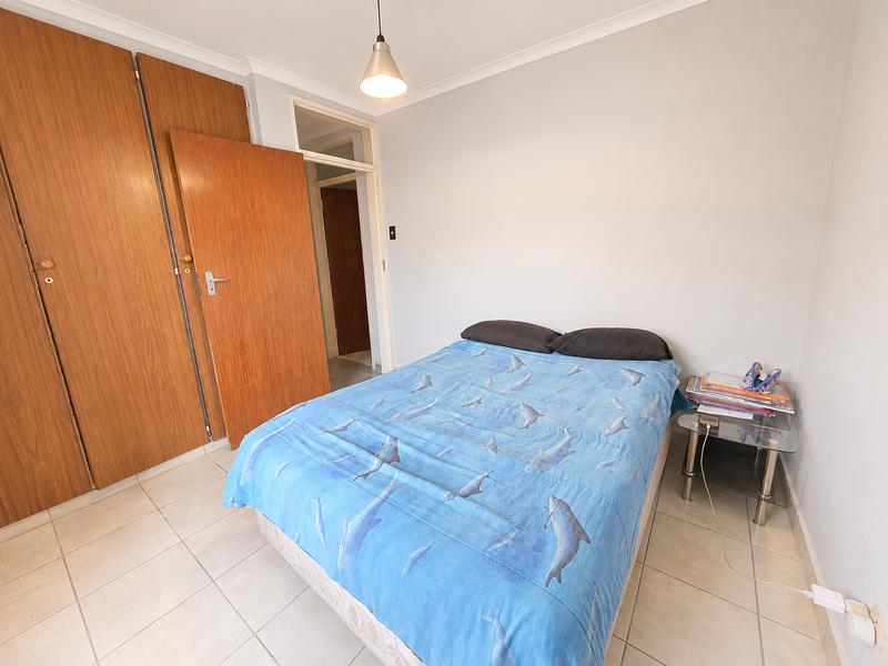 3 Bedroom Property for Sale in Secunda Mpumalanga