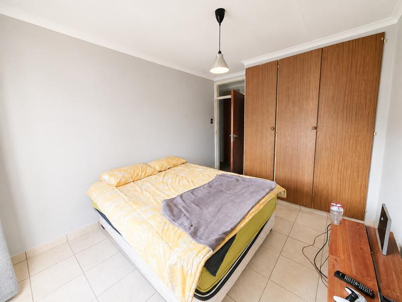 3 Bedroom Property for Sale in Secunda Mpumalanga