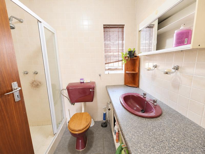 3 Bedroom Property for Sale in Secunda Mpumalanga