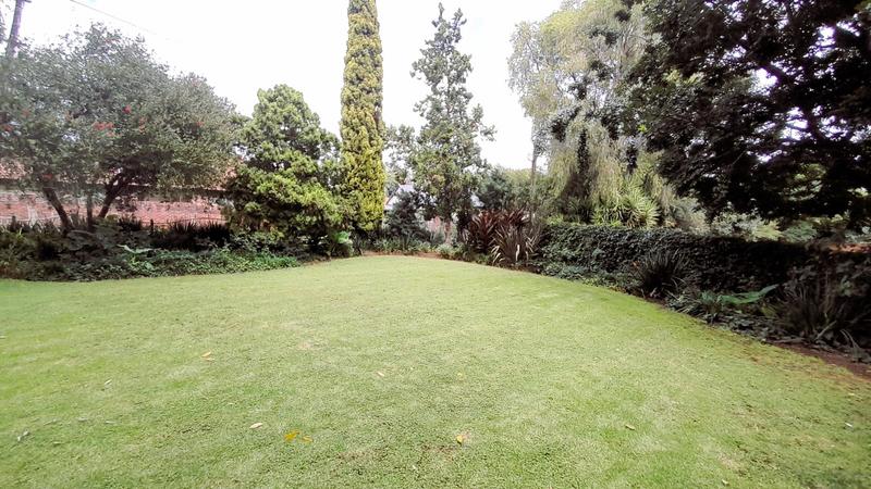 4 Bedroom Property for Sale in Lydenburg Mpumalanga