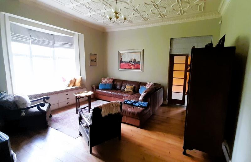 4 Bedroom Property for Sale in Lydenburg Mpumalanga
