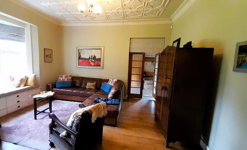 4 Bedroom Property for Sale in Lydenburg Mpumalanga