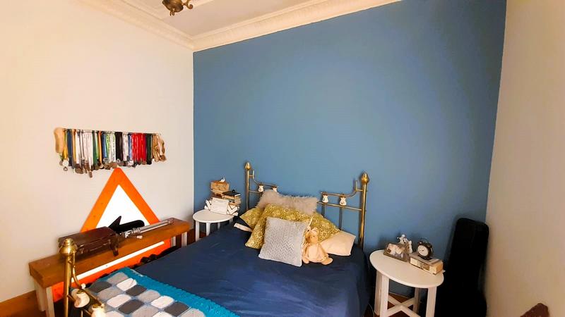 4 Bedroom Property for Sale in Lydenburg Mpumalanga