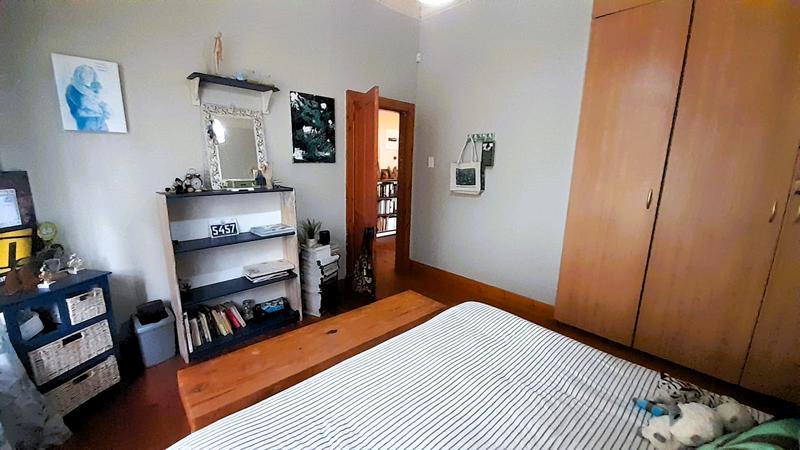 4 Bedroom Property for Sale in Lydenburg Mpumalanga