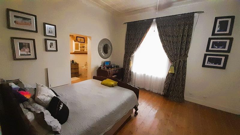 4 Bedroom Property for Sale in Lydenburg Mpumalanga