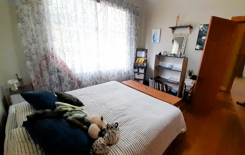 4 Bedroom Property for Sale in Lydenburg Mpumalanga