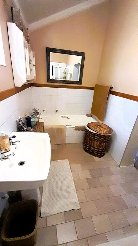 4 Bedroom Property for Sale in Lydenburg Mpumalanga