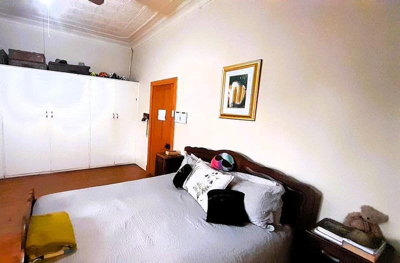 4 Bedroom Property for Sale in Lydenburg Mpumalanga
