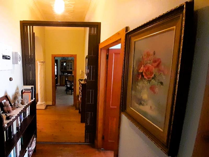 4 Bedroom Property for Sale in Lydenburg Mpumalanga