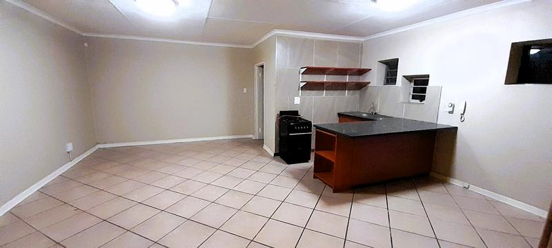 4 Bedroom Property for Sale in Lydenburg Mpumalanga