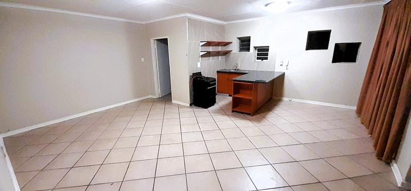 4 Bedroom Property for Sale in Lydenburg Mpumalanga