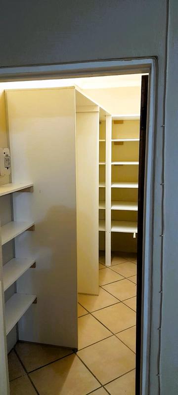4 Bedroom Property for Sale in Lydenburg Mpumalanga