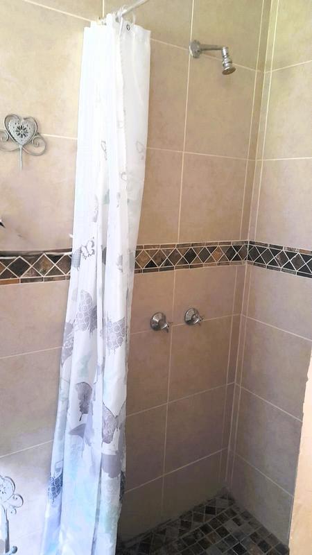4 Bedroom Property for Sale in Lydenburg Mpumalanga