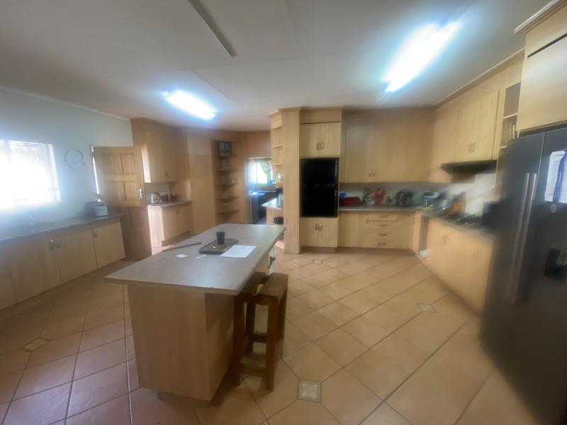 3 Bedroom Property for Sale in Kanonkop Mpumalanga