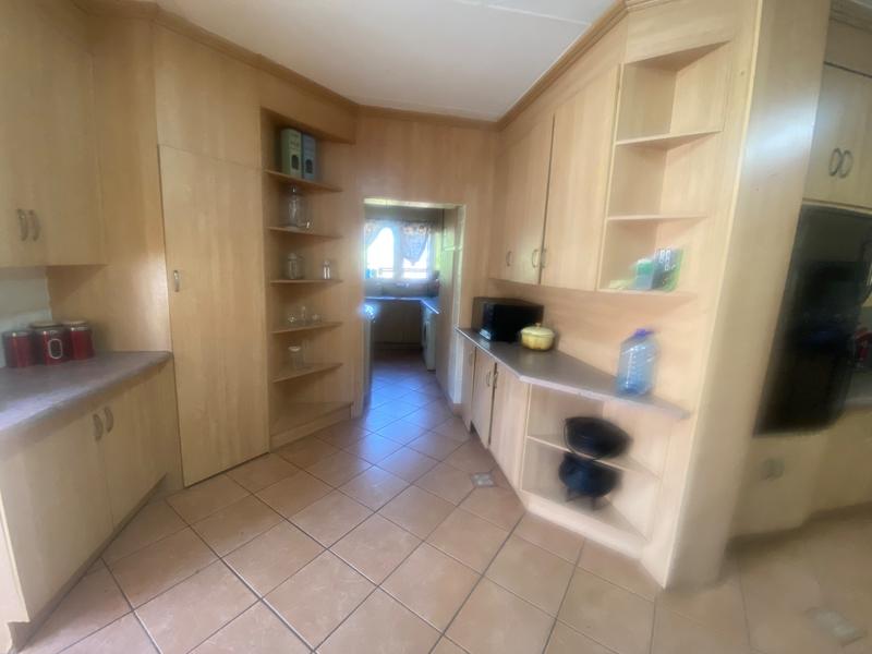 3 Bedroom Property for Sale in Kanonkop Mpumalanga