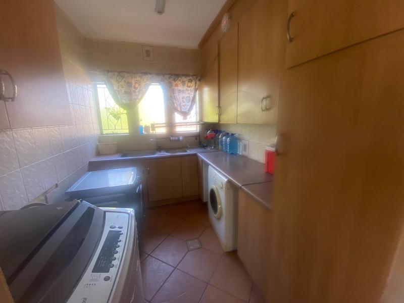 3 Bedroom Property for Sale in Kanonkop Mpumalanga
