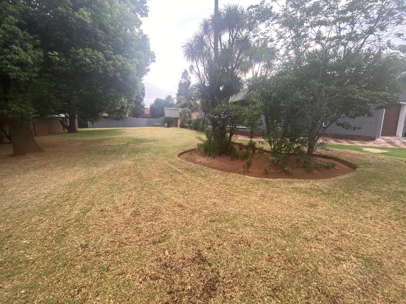 3 Bedroom Property for Sale in Kanonkop Mpumalanga
