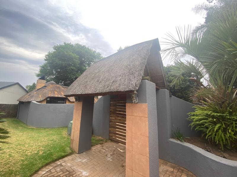 3 Bedroom Property for Sale in Kanonkop Mpumalanga
