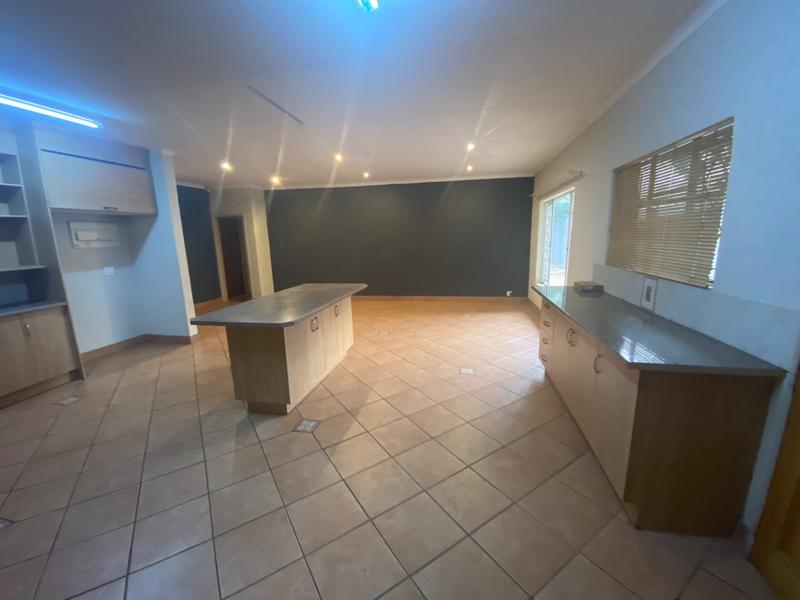 3 Bedroom Property for Sale in Kanonkop Mpumalanga