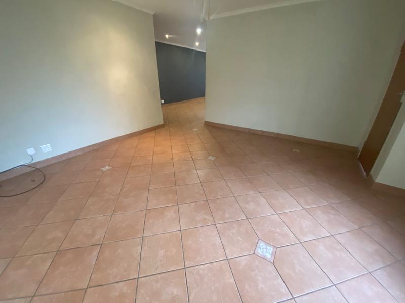 3 Bedroom Property for Sale in Kanonkop Mpumalanga