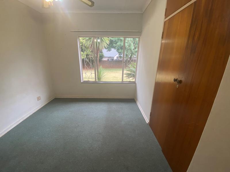 3 Bedroom Property for Sale in Kanonkop Mpumalanga