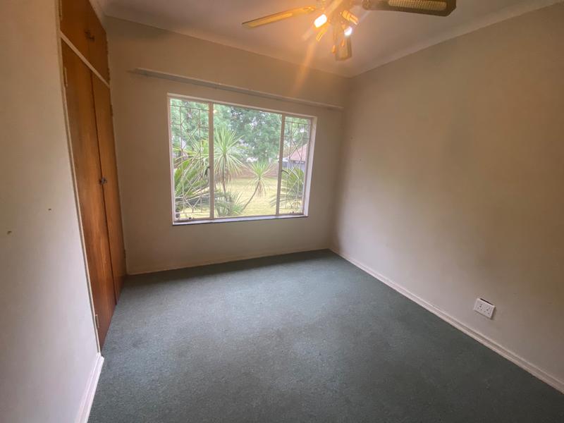 3 Bedroom Property for Sale in Kanonkop Mpumalanga