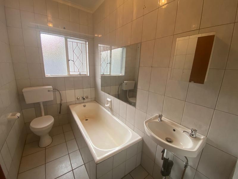 3 Bedroom Property for Sale in Kanonkop Mpumalanga