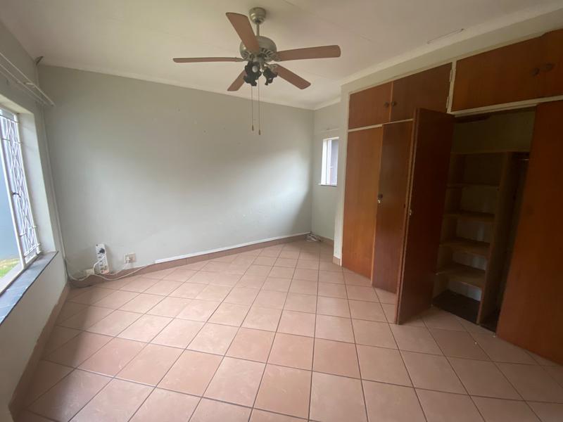 3 Bedroom Property for Sale in Kanonkop Mpumalanga