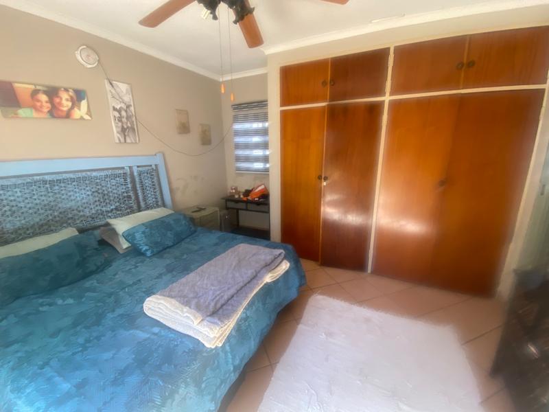 3 Bedroom Property for Sale in Kanonkop Mpumalanga