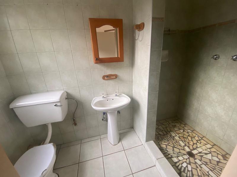 3 Bedroom Property for Sale in Kanonkop Mpumalanga