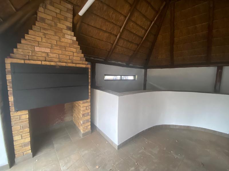 3 Bedroom Property for Sale in Kanonkop Mpumalanga