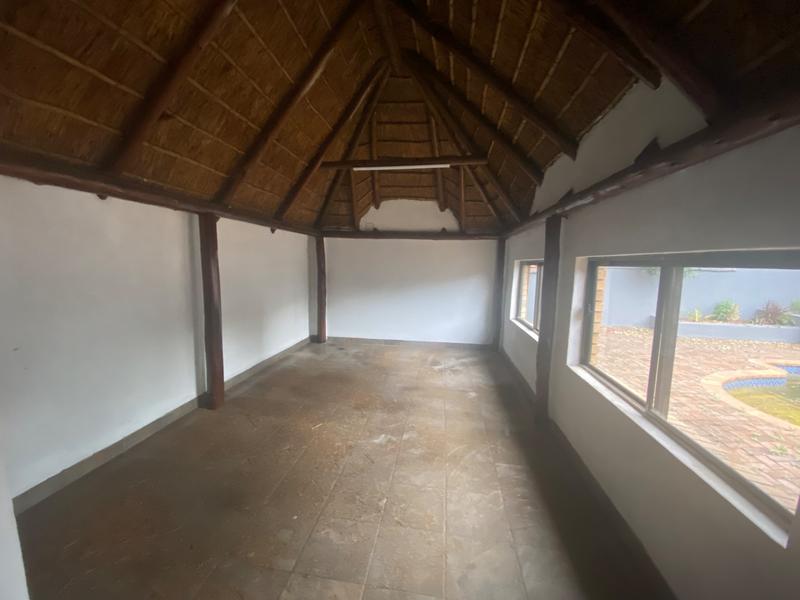 3 Bedroom Property for Sale in Kanonkop Mpumalanga
