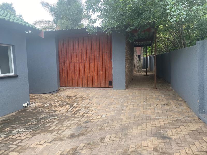 3 Bedroom Property for Sale in Kanonkop Mpumalanga