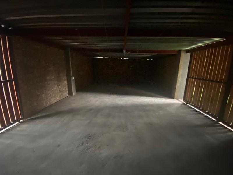 3 Bedroom Property for Sale in Kanonkop Mpumalanga