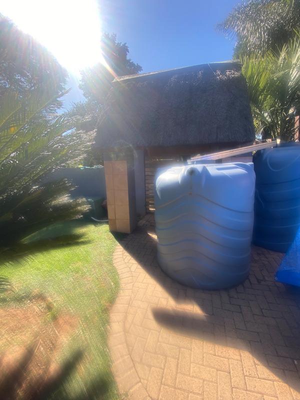 3 Bedroom Property for Sale in Kanonkop Mpumalanga