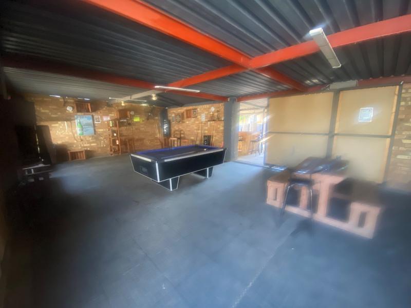 3 Bedroom Property for Sale in Kanonkop Mpumalanga
