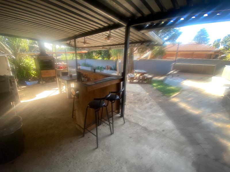 3 Bedroom Property for Sale in Kanonkop Mpumalanga
