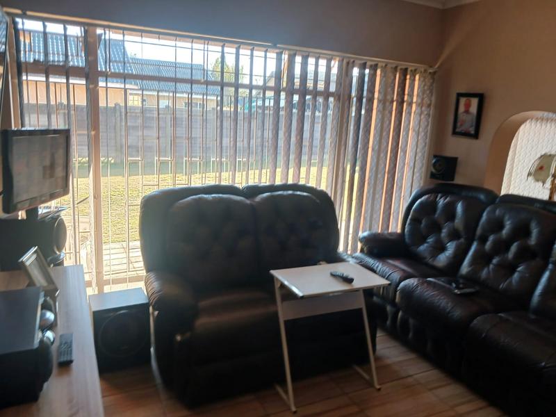 3 Bedroom Property for Sale in Secunda Mpumalanga