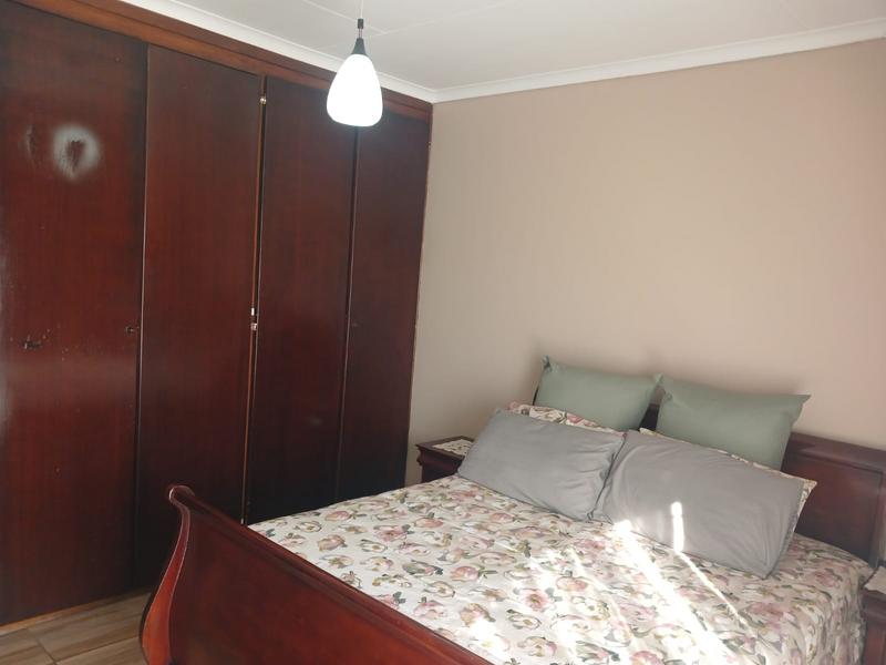 3 Bedroom Property for Sale in Secunda Mpumalanga