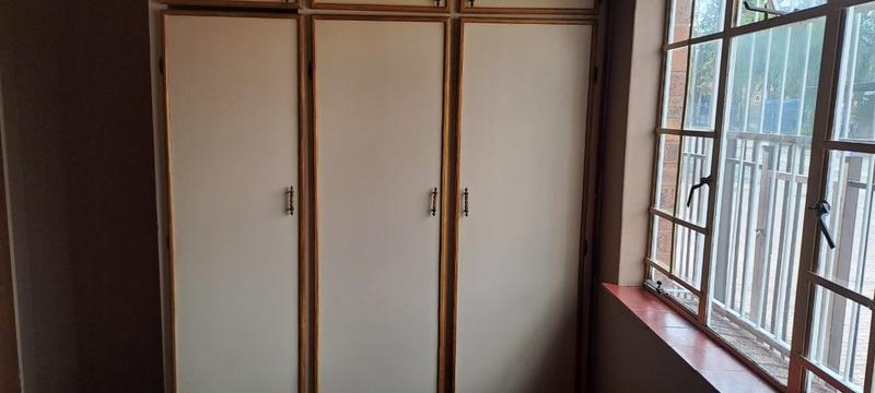 2 Bedroom Property for Sale in Trichardt Mpumalanga