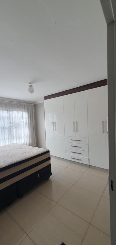 To Let 2 Bedroom Property for Rent in Bethal Mpumalanga