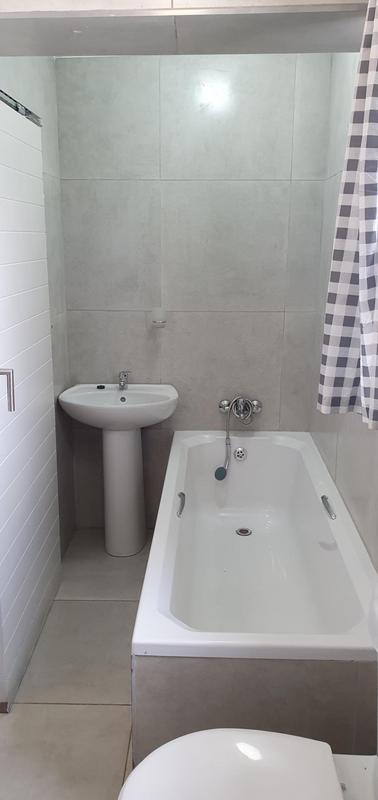 To Let 2 Bedroom Property for Rent in Bethal Mpumalanga