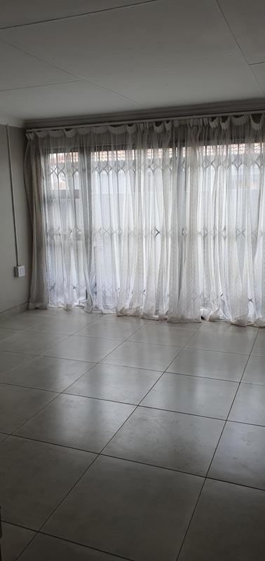 To Let 2 Bedroom Property for Rent in Bethal Mpumalanga